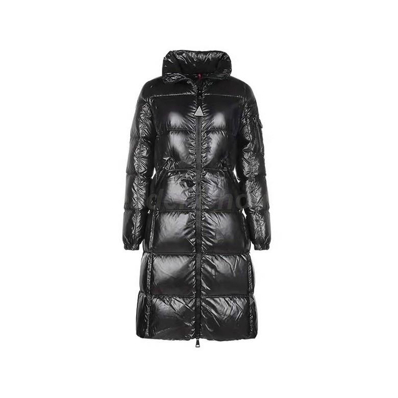 Moncler Women's Outwear 38